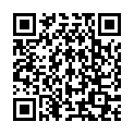 QR Бинт марлевий еластичний Wero Fix 4мх2см білий 20 шт
