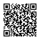 QR Органічна ефірна олія базиліка Фітомед 10 мл