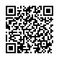 QR Органічна ефірна олія гвоздики Фітомед 10 мл