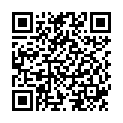 QR Ефірна олія Phytomed Petitgrain Organic 10 мл