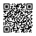 QR Органічна ефірна олія Speiklavender Phytomed 10 мл