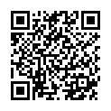 QR Голка Стерикан 18г 1,20х50мм рожева Люер 100 шт