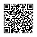 QR Soda Fresh Jaeger Наповнення обмінного циліндра M