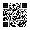 QR Farfalla Mimosa 20% (80% Alc) Abso Essential Oil 5 мл