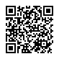 QR Riffi massage glove bamboo linen