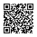 QR Коэнзим Energybalance Q10 капсулы 30мг 100шт.