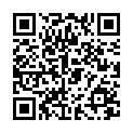 QR Камю Камю Життя С Нац. Капсули 165 мг 100 шт