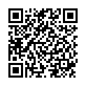 QR Органічна пляшка з ефірною олією гіркого апельсина Phytomed 10 мл