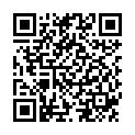 QR Органічна пляшка Phytomed Verbena Pure Essential Oil 1 мл