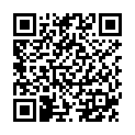 QR Phytomed сахарозные шарики, размер 3, нейтральные, 20 г