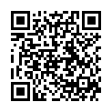 QR Trind Caring Top Coat 9ml