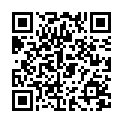 QR Консервація малиновий сироп органічний 3.5дл