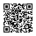QR Підставка для балонного катетера Rüsch Silasil Ch14