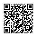 QR Herboristeria Fragrance Stone Two Hearts On Plate Red