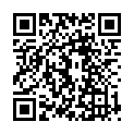 QR Dentaid Interprox 0.7mm Orange 6 шт