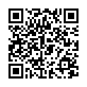 QR Тарілка з яблуками Munchkin Lil&#39; 3шт