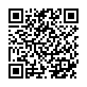 QR Манчкін Чудо 360? Чашка 296 мл, не проливається