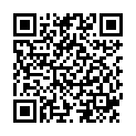 QR Dentaid Perio-Aid Intensive Care Ополіскувач для ротової порожнини 150 мл