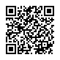 QR Huebner Balance Magnesium-Oel Mineralspray 60ml