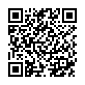 QR Farfalla Органічний спрей для кімнат Ніжний розслаблюючий апельсиновий цвіт 75 мл