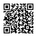 QR Farfalla Organic Room Spray Sun Salutation Yoga Benz 75 мл