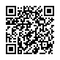 QR Бацедин лосьон от прыщей 30мл
