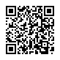 QR Farfalla Aroma Airstick Citrus Garden Nachf 75 мл