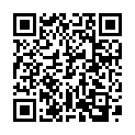 QR Farfalla Aroma Airstick Lavender Field Після 75 мл