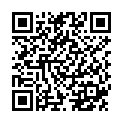 QR Seni Kids Junior 11-25 кг 30 шт