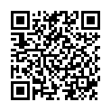 QR Seni Kids Junior Extra 15-30кг 30 шт
