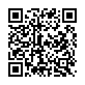 QR Відновлюючий крем для ніг SCHOLL
