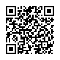 QR MANIX Skyn ​​All Night Long Гель