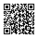 QR Trixolind Pure care лосьйон складаний флакон 1000мл