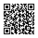 QR LIVSANE холодні/теплі компреси багаторазового використання
