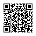 QR Силиконовая тренировочная ложка Munchkin, совок для мужчин, 2 шт.