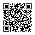 QR PURESSENTIEL Ролл-он від хвороби подорожі