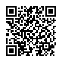 QR Starwax спеціальний засіб для очищення камінного скла спрей 500 мл