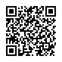 QR Pic Insumed Шприц інсуліновий 0,3мл Лу голка 30 шт