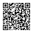 QR Abtei Magnesium Liquid 8 флаконів 30 мл