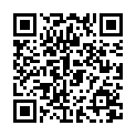 QR Гель для душу Algotherm Algoligo Entsp Marine Tube 200 мл
