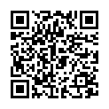 QR Подгузники Tidoo Т4/л (7-18кг) одинарные 24 шт.