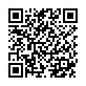 QR Органічна конопляна олія Farfalla Regenerating 75 мл
