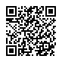 QR 3M Red Dot Ekg Elekt Universal (новий) 50 шт