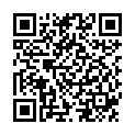 QR Органічна ефірна олія Pranarom Hoholz 10 мл