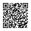 QR Гель для душу Damascena Down Under органічний флакон 200 мл