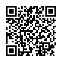 QR Бальзам для ніг SCHOLL Intensive Repair