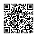 QR 1va Corona Mask Ffp2 Hard Cup 20 шт