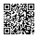 QR Excellence Cool Creme 7.11 Ultra Cool Blonde