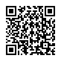 QR Пляшка для очищення акрилу Glutoclean 750 мл