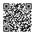 QR Мастило Glutoclean, віск + пляшка для видалення бруду 1л
